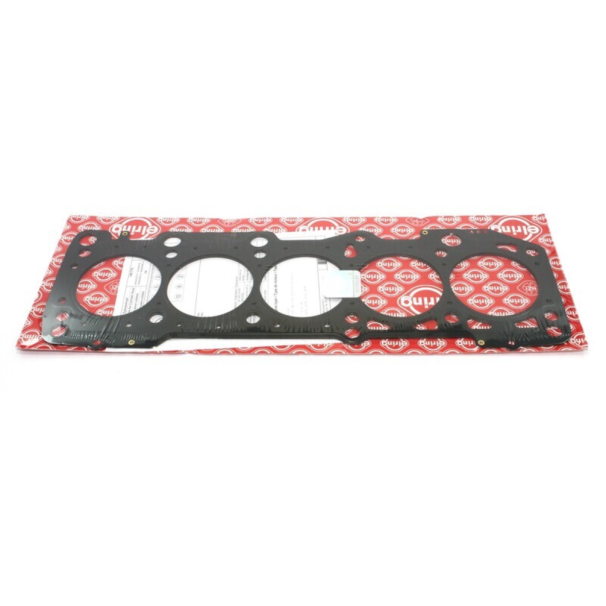 SİL KAP CONTA CRAFTER 2,5 BJM BJK 2K